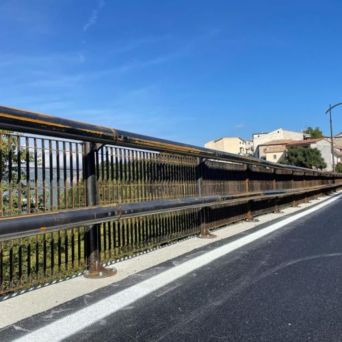 barriere-stradali-2024